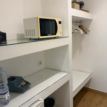 La Casa del Cuore-3