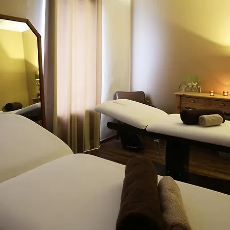 Best Western Plus Elixir Grasse-3