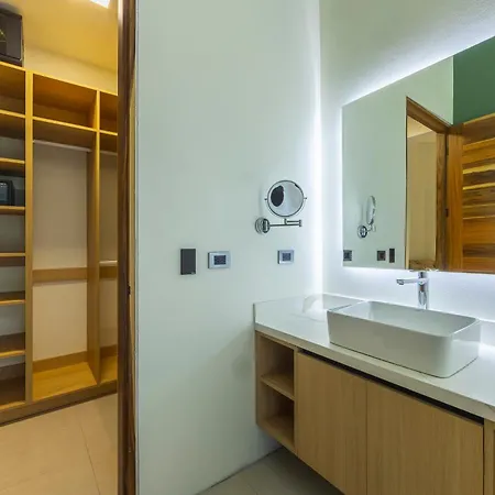 Hotel Arenal Kioro Suites & Spa-2