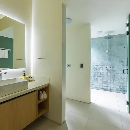 Hotel Arenal Kioro Suites & Spa-3