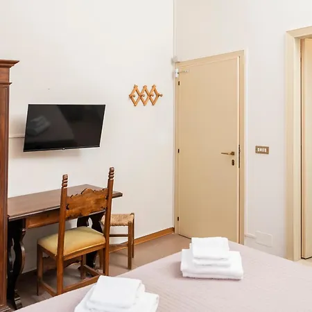 Hotel Doria-3
