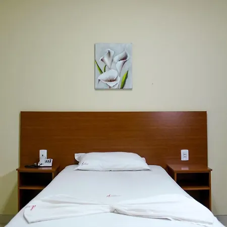 Hotel Cancioneiro-2