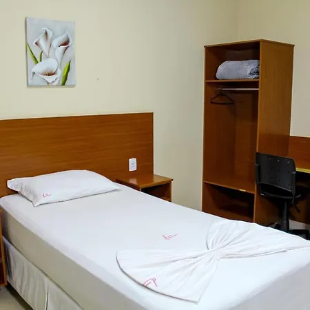 Hotel Cancioneiro-3
