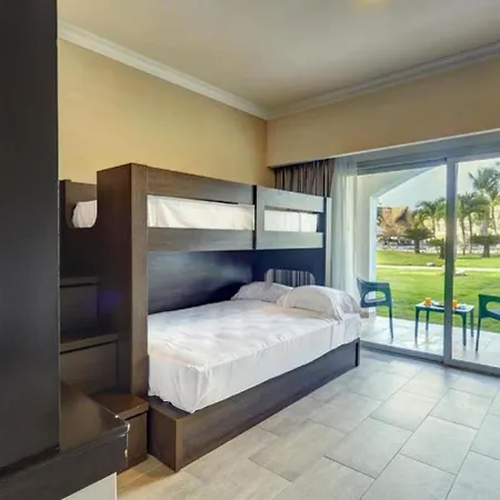 Royalton Splash Punta Cana, An Autograph Collection All-Inclusive Resort & Casino-3