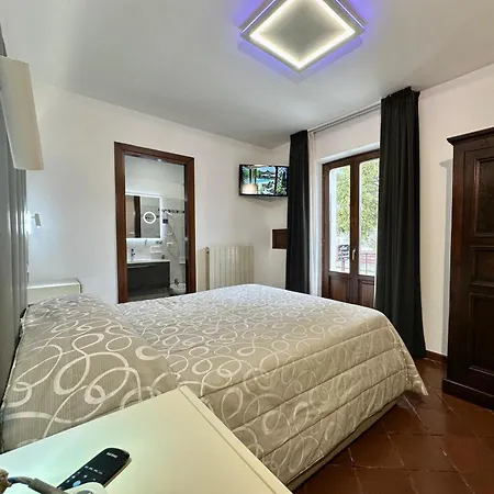 Hotel Bucaneve-2