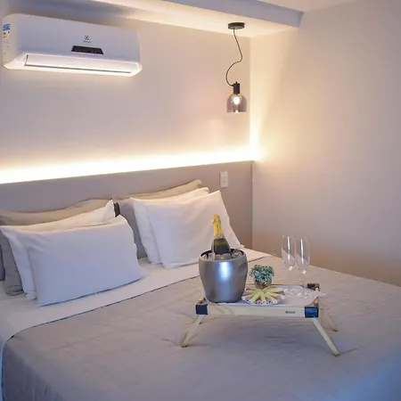 Alfa Plaza Hotel-2