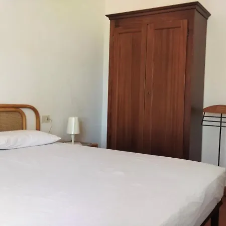 Residence La Canova II-3
