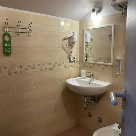 Hotel 26-2
