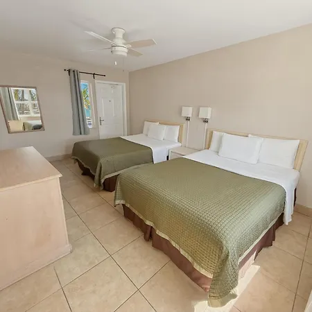 La Terrace Oceanfront-2