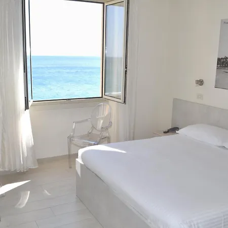 Hotel Boncardo-2