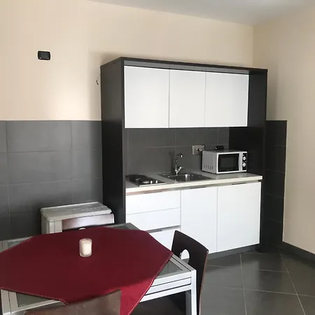 Residence Calissano-2