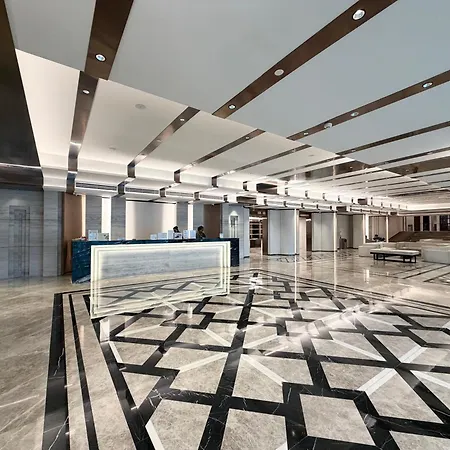 Grace Hotel-3