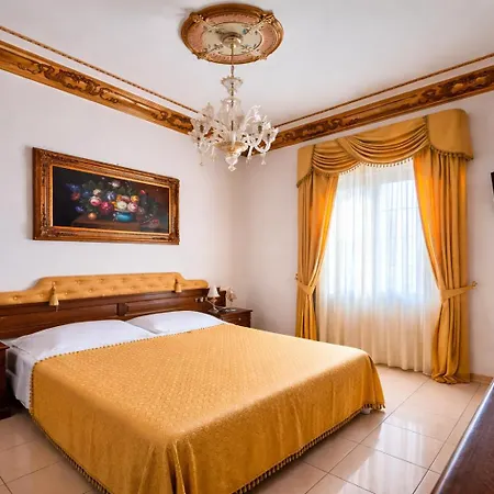 Euro Hotel Iglesias-2