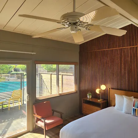 Contenta Inn-3