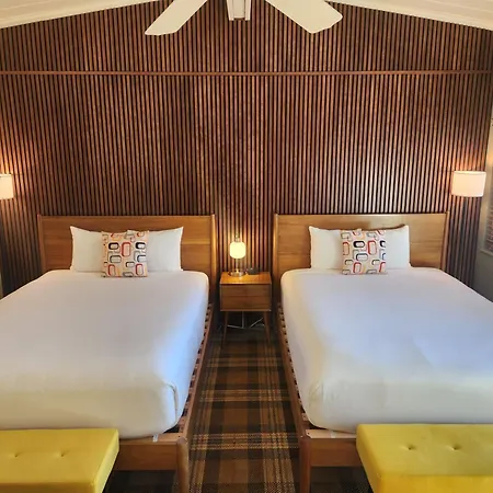 Contenta Inn-2