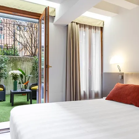 Leone Hotel-3