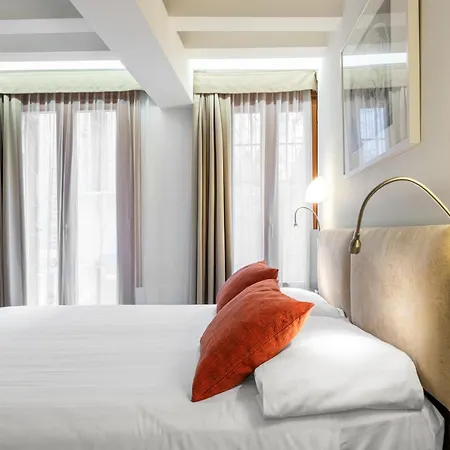 Leone Hotel-2