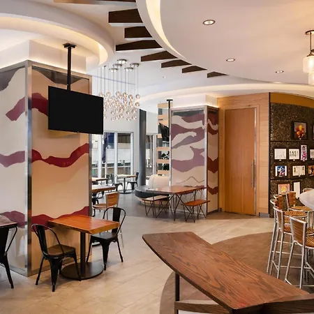 Even Hotel New York - Midtown East By Ihg-3