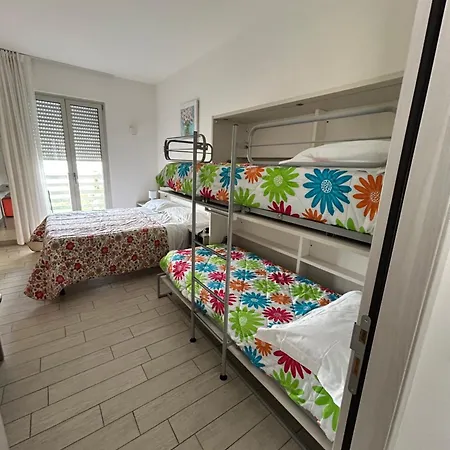 Hotel Stella Del Benaco-2