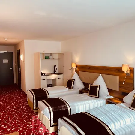 Hotel Luna-3