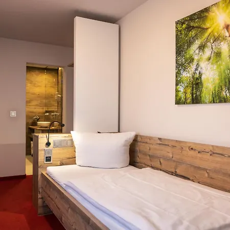 Hotel Salinensee-2