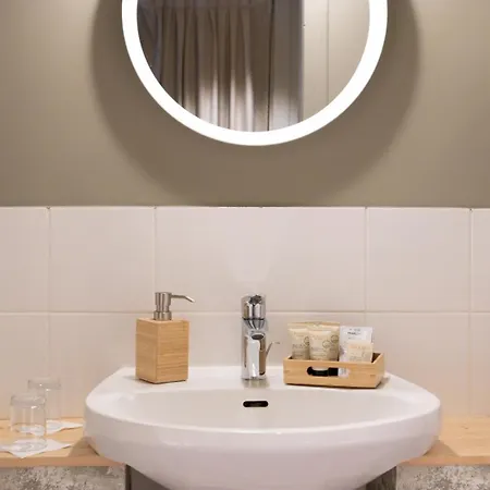 Hotel Linette-3