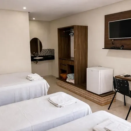 Rio Preto Hotel-2