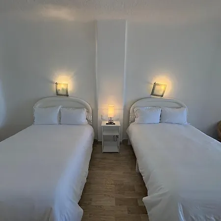 Cancun Plaza - Best Beach-3