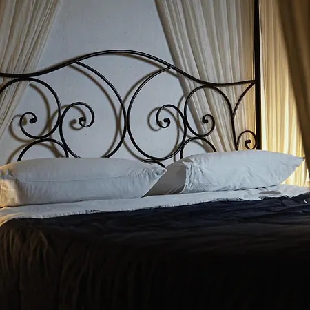 Bed Rho Stazione-3