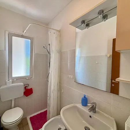 Villa Paola - Casa Vacanze-2