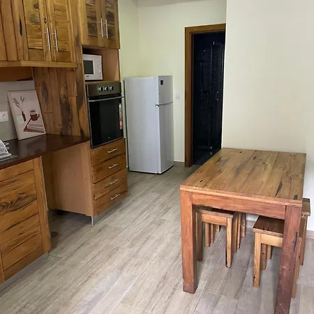 Casa Dona Eufemia-3