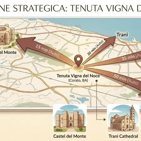 Tenuta Vigna del Noce-3