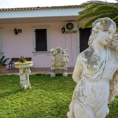A casa di Franco-3