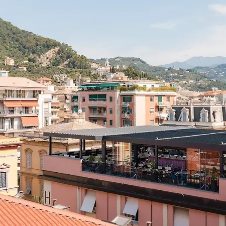 Albergo Stella Del Mare-2