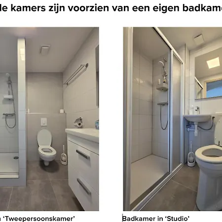 Bordine Guesthouse-2