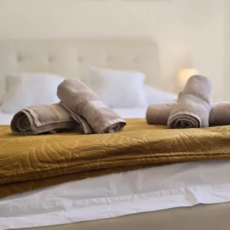 Safari Beach Guest House-3