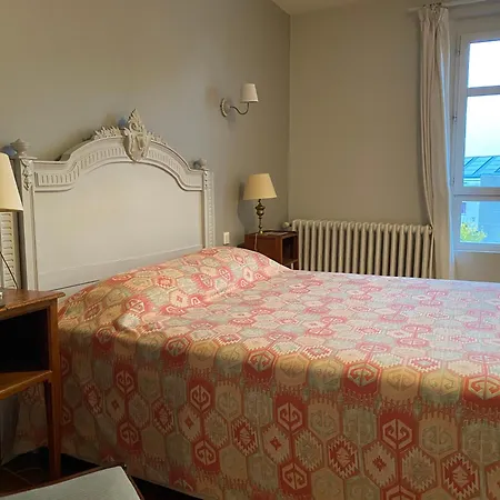 La Maison de Saumur-3