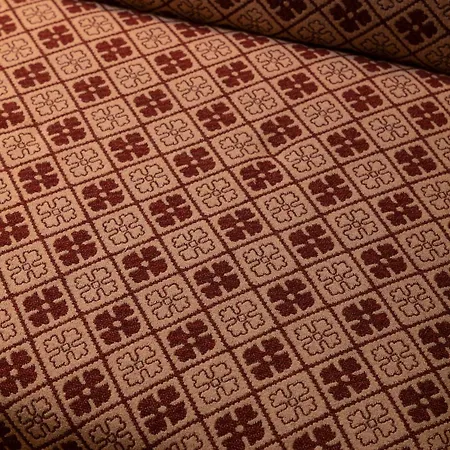 Hotel Saint Roch-3