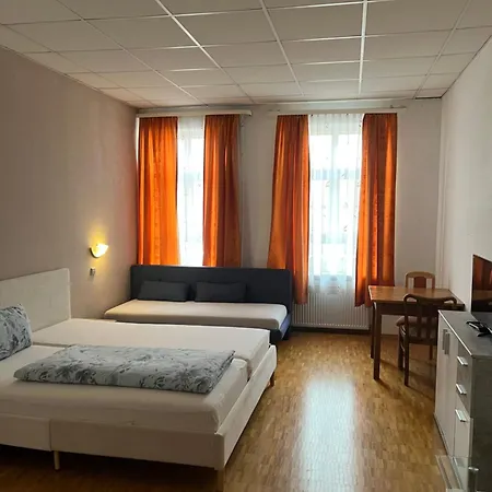 Trang Hotel Rastatt-2