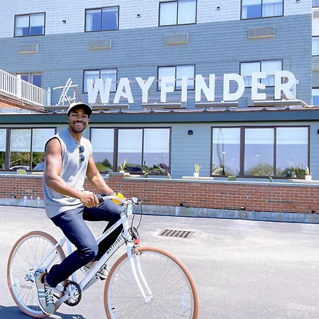 Wayfinder Newport-2