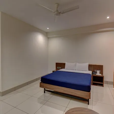 Hotel Dreamland-2