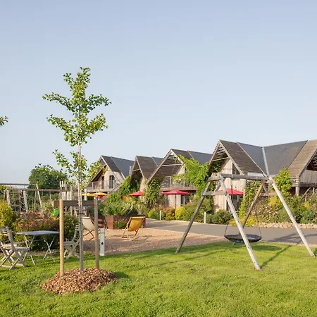 Le jardin des 4 saisons-3
