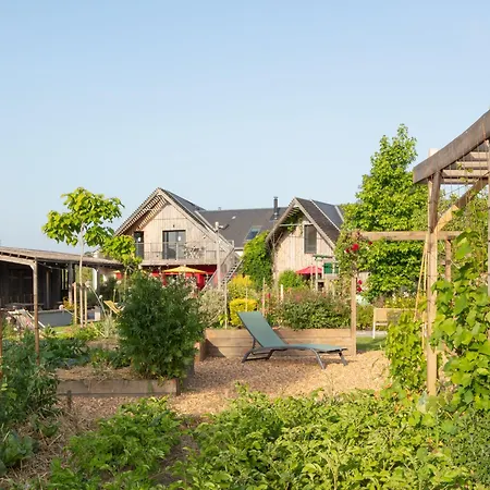 Le jardin des 4 saisons-2