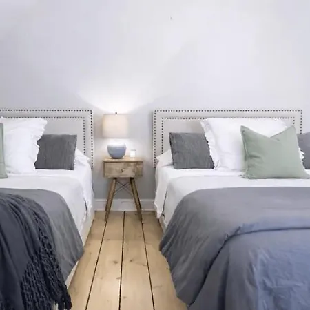 Vida Boutique Inn-2