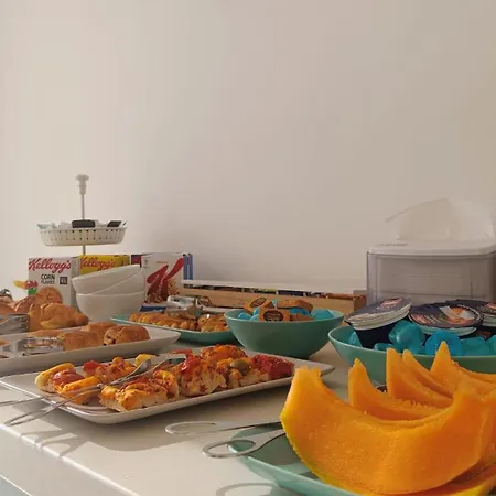 B&B Benefici-3