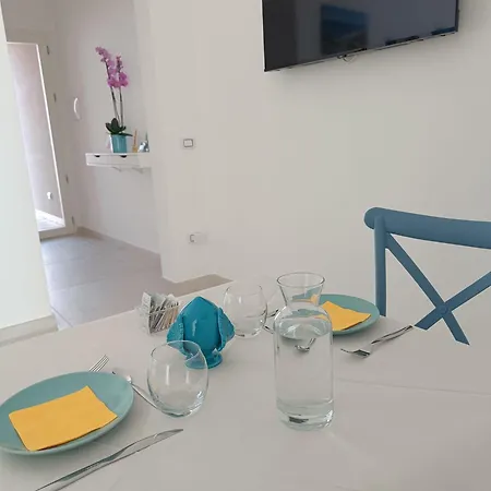 B&B Benefici-2