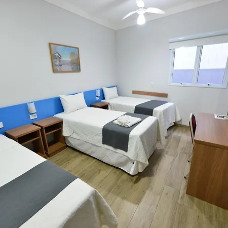 Vinds Economic Hotel-3