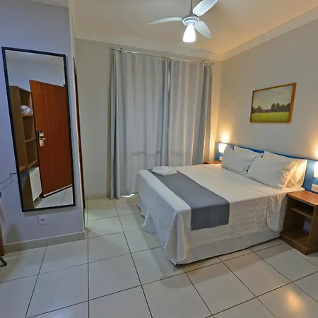 Vinds Economic Hotel-2