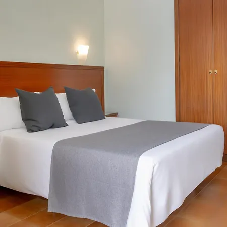 Hotel Coray By Pierre & Vacances-3