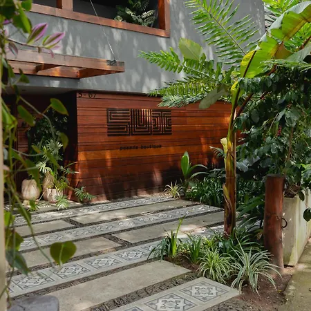 Sui Boutique Hotel-3
